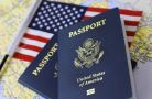 Kinh nghiệm xin visa đi Mỹ