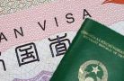 Đại sứ quán Nhật Bản chính thức tiếp nhận hồ sơ xin visa Nhật bao gồm visa đoàn tụ 