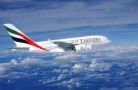 Emirates mở đường bay trực tiếp Hà Nội - Du Bai - Yangon