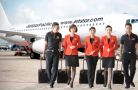 Jetstar khai trương đường bay giá rẻ nối Nhật Bản - Việt Nam