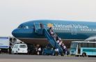 Vietnam Airlines mở bán vé máy bay từ 299.000 đồng vào ngày 15/8