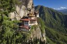 Những điều thú vị về Bhutan