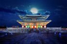 Ấn tượng trước kiến trúc của 10 đền, chùa đẹp nhất thế giới