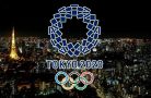 Nhật Bản quyết tâm đảm bảo an toàn cho Olympic Tokyo 2020