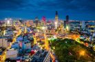 Nhiều địa danh Việt Nam ghi dấu ấn với Travelers’ Choice Adwards 2020