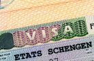 Từ tháng 2, du lịch châu Âu có thể làm visa trước 6 tháng