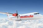 Du lịch Malaysia trên đường bay mới của Malindo Air 