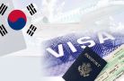 Hàn Quốc cấp visa 5 năm cho công dân Việt Nam