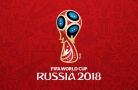 Du lịch Nga sôi động mùa World Cup 2018