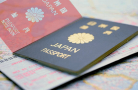 Việc đơn giản thủ tục xin visa Nhật Bản