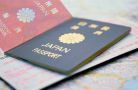 Hướng dẫn thủ tục hồ sơ xin visa thăm thân Nhật Bản