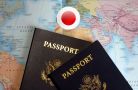 Hướng dẫn hồ sơ xin visa du lịch tự túc Nhật Bản