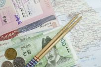 Hàn Quốc đổi quy định cấp visa 5 năm