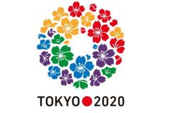 Olympic Tokyo 2020 - Nhật Bản Sẽ Làm Cả Thế Giới Choáng Ngợp