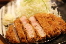 Du Lịch Nhật Bản Và Những Món Ăn Không Thể Bỏ Lỡ