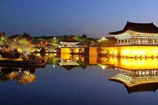 Hàn Quốc tăng cường thu hút khách Việt đến các điểm du lịch mới