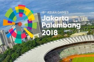 Những điều lưu ý khi đi Indonesia cổ vũ bóng đá ASIAD 2018