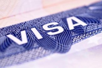 Người Việt du lịch 48 quốc gia không cần visa
