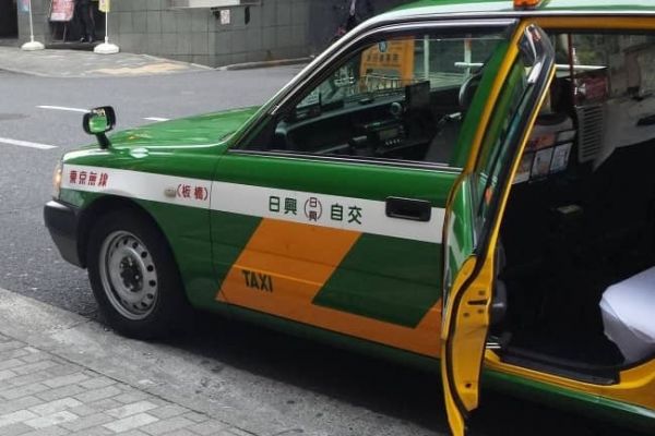 Du Lịch Nhật Bản Và 10 Điều Tuyệt Vời Cả Thế Giới Nên Học Tập