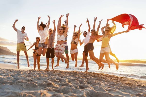 Bí Quyết Cho Mỗi Chuyến Đi Du Lịch Hàn Quốc, Đài Loan Tiết Kiệm