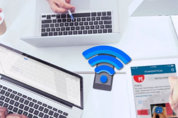 8 Điều Lạ Kỳ Cần Lưu Y Trước Khi Du Lịch Trung Quốc