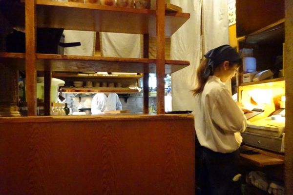 Du Lịch Nhật bản Và 10 Phép Lịch Sự Cơ Bản Phải Biết