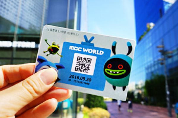 Đến Seoul Du Lịch Kiểu Hallyu - Làn Sóng Văn Hóa Hàn Quốc