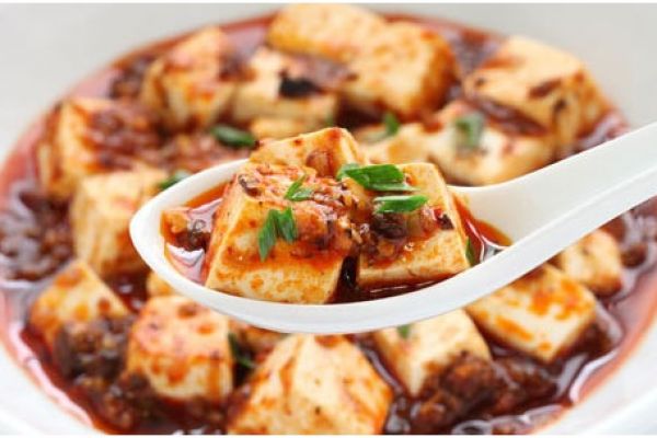 Những Nét Đặc Sắc Trong Ẩm Thực Các Tỉnh Của Trung Quốc