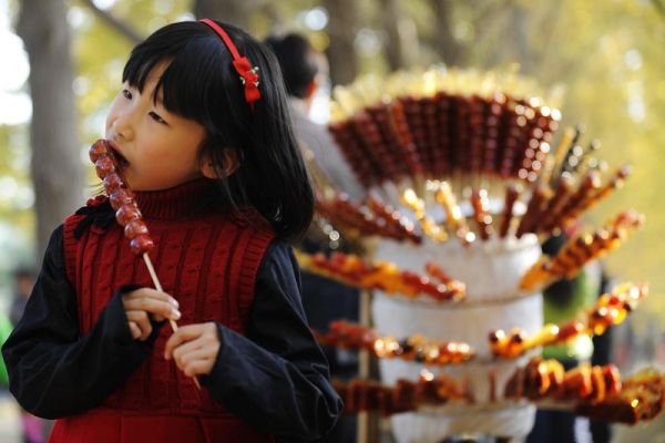 Du Lịch HongKong Trải Nghiệm Ẩm Thực Đa Sắc Màu