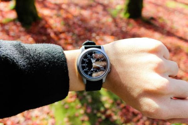 Kobe Nhật Bản - Vẻ Đẹp Hút Hồn Khách Du Lịch