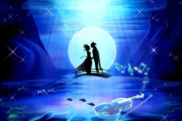 Lễ Hội Thất Tịch - Ngày Lễ Tình Yêu Của Riêng Người Trung Quốc