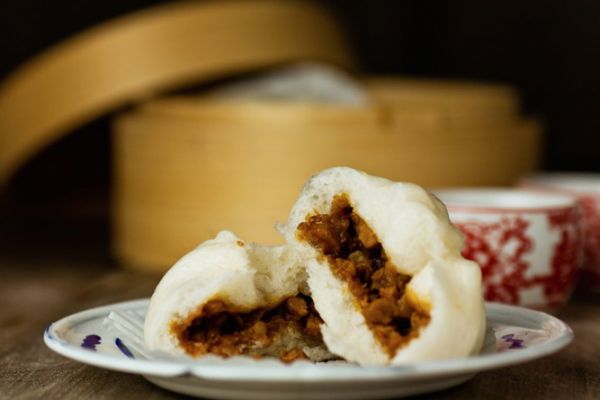 Du Lịch Trung Quốc Thử 15 Món Ăn Ngon Khó Cưỡng