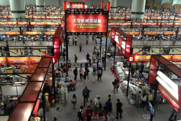 Những Mẹo Mua Sắm Nhỏ Không Phải Ai Cũng Biết Khi Du Lịch Trung Quốc