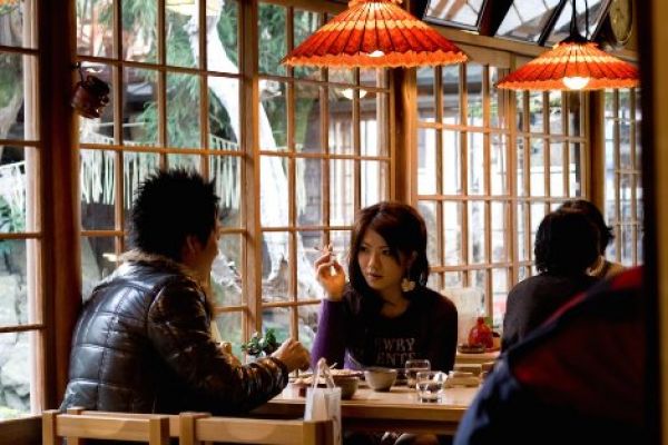 4 luật lệ ở Nhật Bản khiến du khách nước ngoài bất ngờ