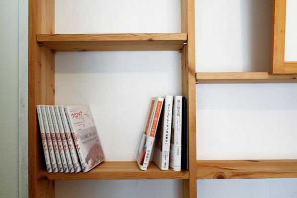 Văn Hóa Tối Giản Trong Cuộc Sống Thường Ngày Của Người Nhật