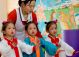 Hướng dẫn xin visa du lịch Triều Tiên