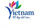 Chương trình "Roadshow" quảng bá du lịch Việt Nam tại Indonesia