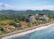 Resort cao cấp The Secret Côn Đảo của AKYN Group chính thức khai trương