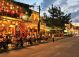 10 điểm đến đẹp nhất Việt Nam theo Rough Guides