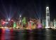 20 lý do khiến bạn nên du lịch Hong Kong ít nhất một lần trong đời