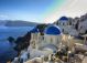 Santorini - Hòn đảo của những thiên thần Hy Lạp