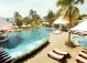 "Người Việt Nam du lịch Việt Nam" hàng loạt các Resort trong nước giảm giá phòng giá cực sốc