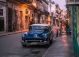 Havana và Lisbon điểm đến tuyệt vời cho mùa thu
