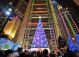 Những lễ hội Giáng Sinh rực rỡ khắp thế giới