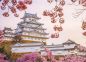 Tour Nhật: Shirakawago Ngôi Làng Cổ Tích