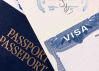 Visa - Hộ Chiếu - Thông Hành