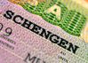 Dịch Vụ Visa Châu Âu Schengen