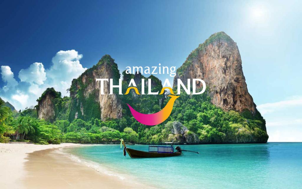 Du lịch Phuket - Thái Lan