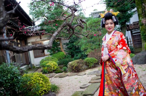 Hình nền  Bản vẽ hình minh họa Anime ô Kimono con gái canh Phác  hoạ Horibe hiderou 1280x1024  CoolWallpapers  704293  Hình nền đẹp hd   WallHere